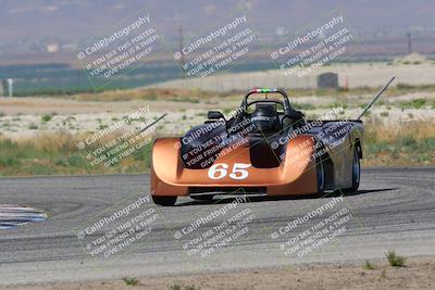 media/Apr-29-2023-CalClub SCCA (Sat) [[cef66cb669]]/Group 2/Qualifiying/